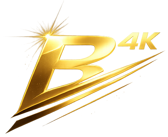 BEST 4K